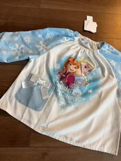 Item thumbnail for item b5656a20-299c-4e44-bba5-410284254202