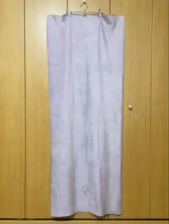 【SUKALA】 ヨガラグ Yogi Rug ライラック　LAVA ホットヨガ