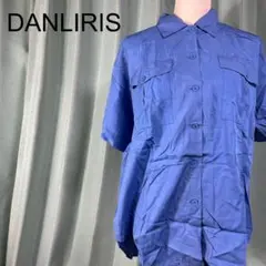 Item thumbnail for item 0c3f25e3-0ba2-4ebc-9033-56476089b7a5