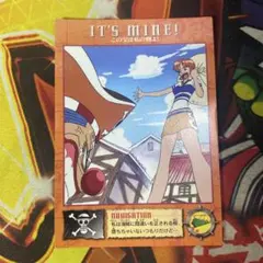 2025年最新】カードダスマスターズ ワンピースの人気アイテム - メルカリ