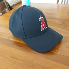 【値下げ】ニューエラ　9FORTY