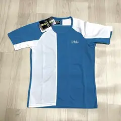 ブラックナイト　Tシャツ　130 新品タグ付き
