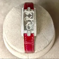 ハリーウィンストン Harry Winston 腕時計　値下げ！のサムネイル