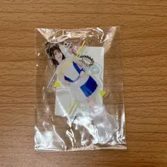 FANZAオンラインくじ 二葉エマ アクリルキーホルダー