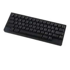 ほぼ新品】Akko 5075S HE JP Dark Night 75% - メルカリ