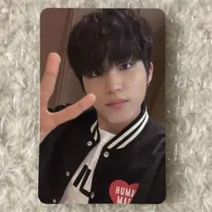 treasure ジョンウ hello トレカ 2025年最新】treasure ジョンウ helloの人気アイテム - メルカリ