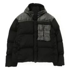 2025年最新】C.P.COMPANY ゴーグルの人気アイテム - メルカリ