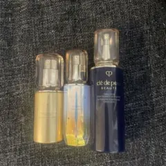 Item thumbnail for item 97a53c5d-dde2-4979-9261-25b1354c78aa