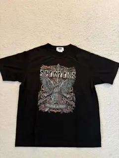 2026年最新】scorpion tシャツの人気アイテム - メルカリ