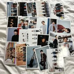 2025年最新】二宮和也 公式写真の人気アイテム - メルカリ