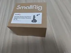 カメラトライポッドマウントのサムネイル