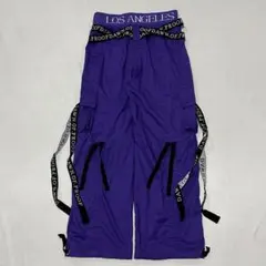 Item thumbnail for item 22c3ad52-28ee-4568-afdc-b9414a49f9a1