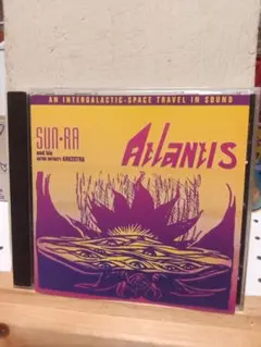 Item thumbnail for item a647ad04-b787-4042-a5f9-68cf5d577e22