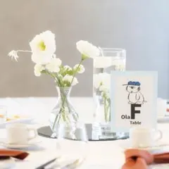 Item thumbnail for item 757a7b8c-4ca5-47f6-ab3d-b0e7513e1e24