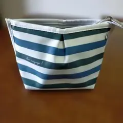 さとっぴ様 リクエスト 2点 まとめ商品