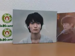 2026年最新】僕のいた時間 Blu-ray BOXの人気アイテム - メルカリ
