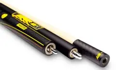 2025年最新】ビリヤード シャフト プレデターの人気アイテム