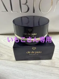 Item thumbnail for item 045f09a3-b1d1-4bed-a0a3-40d5aa40ab3d