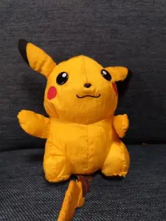 62479474_1