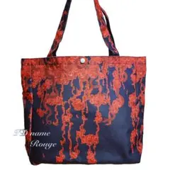 2025年最新】h.naoto bloodの人気アイテム - メルカリ