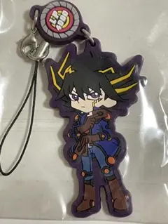 Item thumbnail for item 59035b4a-9d49-45cf-8593-cb252507f6b2