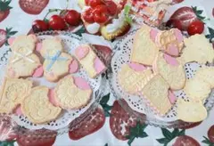 ことり様 リクエスト 2点 まとめ商品