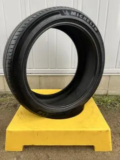 225/50r18 PARADA PA03 25年製造 バリ溝 2本セット - メルカリ