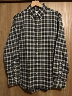 ネルシャツ シャツ