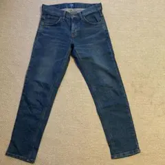 Item thumbnail for item c3b82116-2066-4208-98de-7c9f972766b3