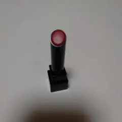 KATE リップモンスター