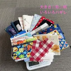 Item thumbnail for item c9b49d59-0ea0-4bfd-859b-b2119332c3d7