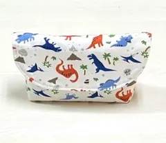 ☆AW☆様 リクエスト ４点 まとめ商品