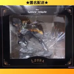 2025年最新】レオナ フィギュア 1/8の人気アイテム - メルカリ