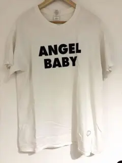 未使用新品】銀杏BOYZ BABY BABY Tシャツ M - メルカリ