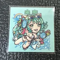 くぬぎ様 リクエスト 2点 まとめ商品