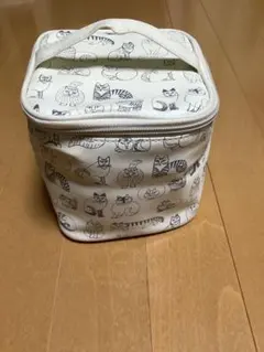 Item thumbnail for item 8f26ae6b-e3cb-43b3-907f-3e88ba8300cc