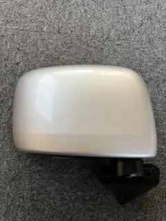 2026年最新】ワゴンr mh23s ドアミラー右の人気アイテム - メルカリ