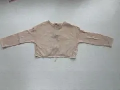 ニット
