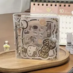 maach様 リクエスト 2点 まとめ商品