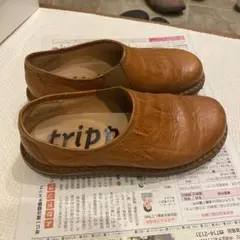 Item thumbnail for item 7ecc0216-92dc-4827-b651-a09c73a5038f