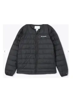 Columbia アウター 2点セット　オレルⅢインターチェンジジャケット