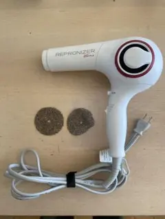 2026年最新】レプロナイザー 2d plusの人気アイテム - メルカリ