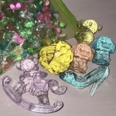 2026年最新】アクリルアイスの人気アイテム - メルカリ
