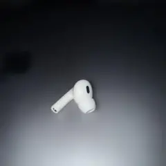 AirPod Pro 左耳