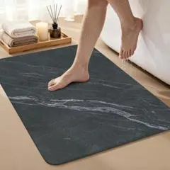 Item thumbnail for item 4542d1be-5711-4e5b-8e8f-b8faa2a3a8d4