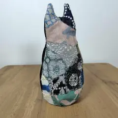 2026年最新】ミナペルホネン rosy バッグの人気アイテム - メルカリ