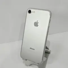iphone7（32GB シルバー） - メルカリ