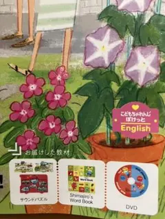 Item thumbnail for item b99e5e3b-a993-49f4-871d-e31dc88652b9