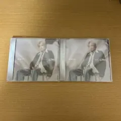 【新品•未開封】MAGFACT 千賀健永CD
