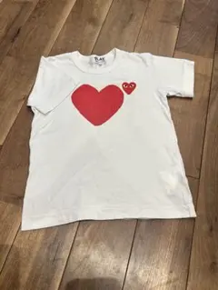 ま*ひ様 LOEWE トーストイラスト Tシャツ ホワイト（S） ま*ひ様 LOEWE トーストイラスト Tシャツ ホワイト（S） - メルカリ